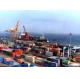 Guangzhou to Saudi Arabia International Logistics Service, Saudi Arabia bulk cargo LCL freight