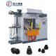 400ton Horizontal Rubber Injection Molding Machine For making car parts auto parts