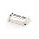 APTGT400DA60D3G Automotive IGBT Modules High Voltage 600V 400A Boost Chopper IGBT Module