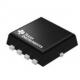 CSD17578Q3AT  / SMD/SMT / Texas Instruments / VSONP-8 / MOSFETs