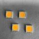 Micro SMD 1 Watt Led Chip 2835 54V 20MA For Bulb Lamp