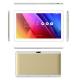 2GB RAM 32GB ROM Kids Android Tablet 10 Inch IPS Screen Portable And Lightweight