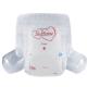Japan SAP Pull Up Baby Diaper 3d Leak Prevention Wetness Indicator Nappies