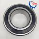 5215-2RS Deep Groove Ball Bearing With Rubber Seal 75mm X 130mm X 41.3mm