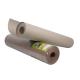 Builders 32x120 Floor Protection Paper Roll Dry Sheath Preventing Construction Delay