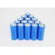 3.0volt 33ah Sodium Ion Battery Polymer Rechargeable Na Ion Battery Cell