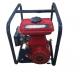 Replace and Upgrade Our High Pressure Gasoline Engine Water Pump is the Perfect Choice