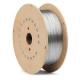 Anti - Corrosion Stainless Steel Spring Wire Austenite Spring Wire High Formability