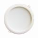 high quality LED downlight in 8 inch 25W