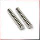 30cm Long Permanent Magnetic Metal Remover Strong Metal Separator