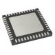 ADF7021BCPZ Electronic IC Chip NEW AND ORIGINAL STOCK
