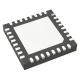 Integrated Circuit Chip AD7124-8BBCPZ
 8-Channel Sigma-Delta ADC With PGA And Reference

