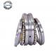 P5 P4 90TAC20X+L Thrust Angular Contact Ball Bearing 90*140*60mm For Precision Machine Tools