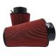 Engine Air Filter 251-7222 for Excavator Customizable and Other Car Fitment Support