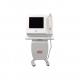 0.1-0.6s Stretch Mark Removal Machine , Microneedling RF Devices