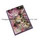 Custom Art Card Sleeves – High-Quality PVC, 66x91mm, Durable & Waterproof, Wholesale & OEM Available