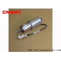 Print Carriage Motor Printing Machine Accessories CNSMT PN 133126/160702 DEK265
