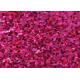 Polychrome Shining Glitter Paper Craft Paper For Making Party Banner
