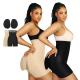 Hexin Private Label High Waist Shapewear Panty for Women 10000 Quantity and Tummy Firming