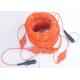 220M Seismic Cable ST+WPSR Compatible To Sercel System 428XL