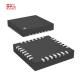 STM32L031G6U7 MCU Microcontroller Unit With Backup Registers For Embedded