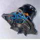 New Product S6K E200B Water Pump 178-6633 For Excavator E320B E320C E320D Engine 3066 3116 S4K C6.4