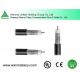 rg11 COAXIAL CABLE