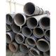 Q235b Tremie Pipe For Construction Engineering Reinforced Concrete