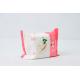 Soft Cleansing Fresh Fruit Energy Adult Wet Wipes Natural Moisturising Care