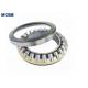 High Precision  Cylindrical Roller Thrust Bearings Single Row