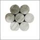 Aluminum Conductor BS183 Galvanized Steel Wire 3 Core 4 Core For Transmission Line