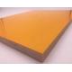 1220×2800Mm Gloss Flatness Lightweight Plywood Board