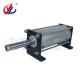 2-003-92-0371 2-003-92-0381 Air Cylinder Woodworking Tool For Homag Machine