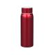 450ml Small Capacity Portable Travel Coffee Cup Water Cup Insulation Cup