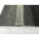 Security Stainless Steel Hardware Cloth , Insect Screen Mesh For Window /  Door Screen