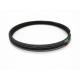 Anti Friction Piston Scraper Ring For Ford Motor 116OHC-4 1.9L 82.0mm 1.5+1.5+3