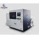 2500×1700×2100mm 3D Printers Metal Laser Machine For Windows 7 / 10 SNW 420