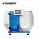 15 To 35℃ Digital Plastic Testing Machine For Plastic Reinforced Nylon Fiberglass