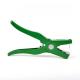 Animal Identification Tags Plier For Pig Goat Sheep