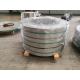 0.15mm - 2.0mm 316 Stainless Steel Strip / Cold Rolled Stainless Steel Coil