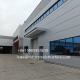 Industrial Mobile House Two Story Workshop Sandwich Panel Fabricated H Beam Building Construction Light Warehouse Frame Prefab Steel Structure For Commercial