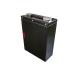 Custom 51.2V 12AH Motive Lithium Forklift Battery Companies