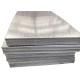 AISI ASTM A240 SS Steel Sheet Patterned Stainless Steel Sheet 3mm 904L Super Austenitic