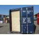 Increase Space Utilization Container Loading Supervision Minimize Breakage