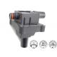 Performance Car Ignition Coil For Mercedes Benz Auto Ignition System OEM 0221506002