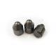 Durable Tungsten Carbide Buttons For Mining Tool 8208101900 HS Code