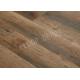 Marble Grain LVT Bathroom Flooring , Waterproof LVT Flooring 1230X179X4MM