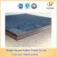 Smooth Surface high quality EP Conveyor Rubber Belt (EP100-EP500)