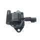 27301-24520 2730124520 Car Ignition Coil For ACE ACCENT STAREX PONY EXCEL SONATA