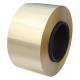 0.6mm C2680 Copper Brass Metals Strip Coil H59 H62 H80 H96 Material